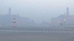 pollution, delhi pollution. delhi weather