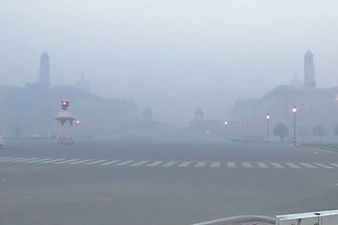 pollution, delhi pollution. delhi weather pollution, delhi pollution. delhi weather