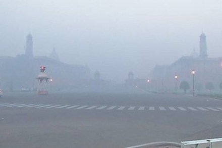 pollution, delhi pollution. delhi weather