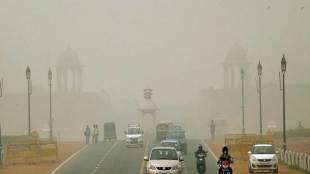 private car ban in delhi
