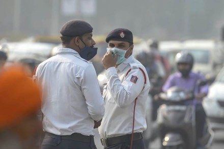 delhi, delhi pollution, delhi air pollution, delhi air quality, wind speed, poor category, very poor category, india news