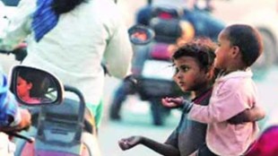 rural areas, poor