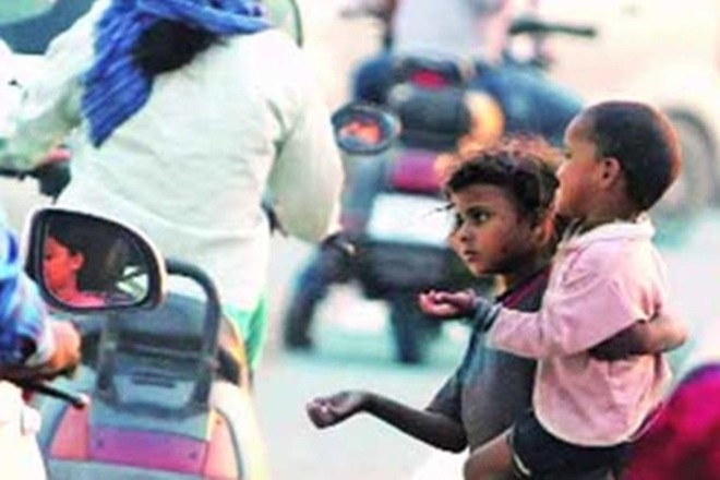 rural areas, poor rural areas, poor