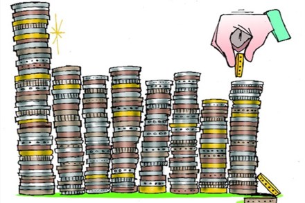 Private equity investments volumes rise but values dip in Q3 of 2018