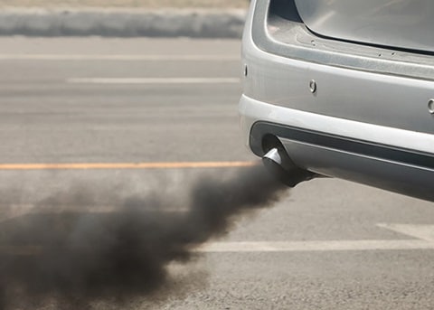 Pollution certificate for your vehicle to now cost more: Here’s why and how much