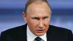 world news, russia news, china news, latest news, important news, trending news, news today, vladimir putin, vladimir putin news, news, google news