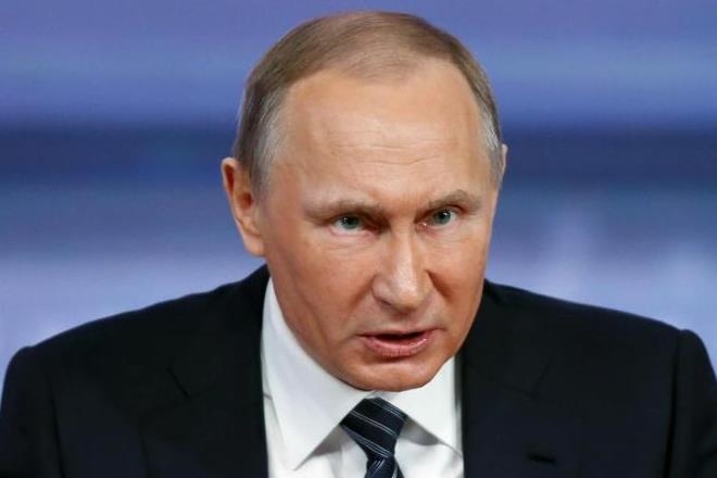 world news, russia news, china news, latest news, important news, trending news, news today, vladimir putin, vladimir putin news, news, google news world news, russia news, china news, latest news, important news, trending news, news today, vladimir putin, vladimir putin news, news, google news