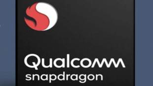 qualcomm, snapdragon, Qualcomm Snapdragon 675, Qualcomm Snapdragon 675 launched, Qualcomm Snapdragon 675 features