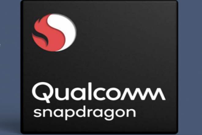 qualcomm, snapdragon, Qualcomm Snapdragon 675, Qualcomm Snapdragon 675 launched, Qualcomm Snapdragon 675 features