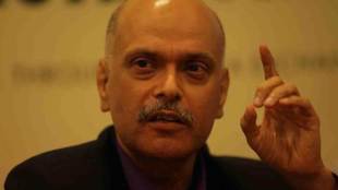 Raghav Bahl, Raghav Bahl income tax raid, IT raid, income tax raid, income tax, Network18, Quint, Raghav Bahl IT raid, Editors guild, freedom of press, media freedom