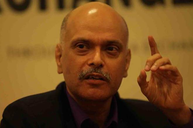 Raghav Bahl, Raghav Bahl income tax raid, IT raid, income tax raid, income tax, Network18, Quint, Raghav Bahl IT raid, Editors guild, freedom of press, media freedom