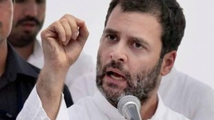 Madhya Pradesh elections, rahul gandhi, Madhya Pradesh Assembly elections, Madhya Pradesh assembly polls, Madhya Pradesh polls, MP election, MP polls, Madhya Pradesh, upcoming assembly elections, upcoming election, Congress, Jai Adivasi Yuva Shakti, JAYS