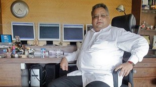 investment guru, stock market, investors, income, rakesh jhunjhunwala, राकेश झुनझुनवाला, आरके दमानी, rk damani, investment tips