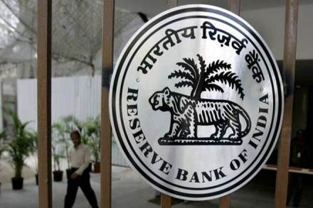 Between the last MPC meeting and now, the economic situation has become more intense due to sharp decline in the rupee, besides high crude oil prices.