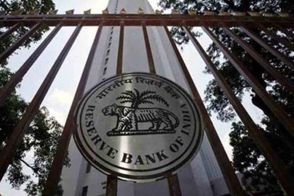 Analysts have earlier flagged the emergence of ALM-related risks at NBFCs. 