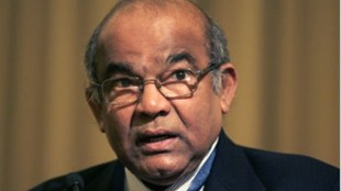 rbi, yv reddy, Former Reserve Bank of India Governor YV Reddy