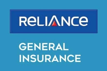 reliance, reliance company, reliance general insurance