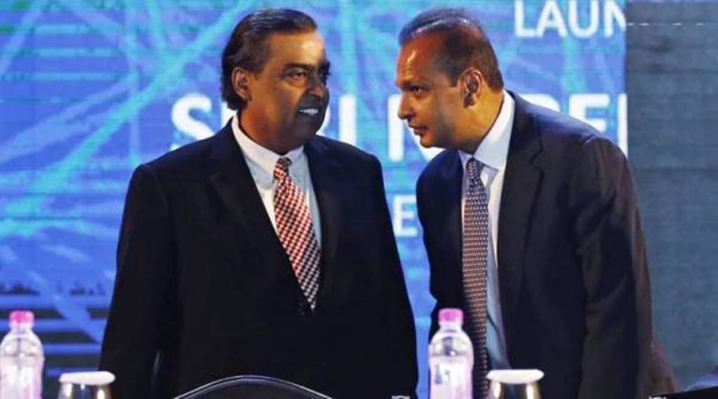Mukesh Ambani’s Reliance Industries responds to rumours on buying Hathway Cable; here’s what it says