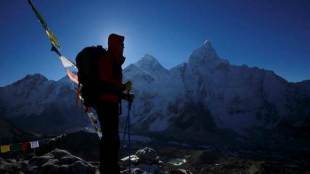 Himachal Pradesh, trekkers, trekkers rescued, Chamba, Chamba trekkers, india news