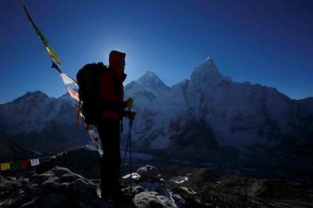 Himachal Pradesh, trekkers, trekkers rescued, Chamba, Chamba trekkers, india news