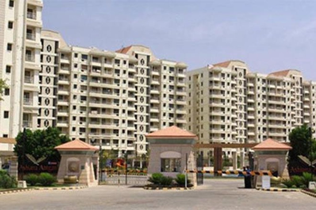 Key residential property markets see signs of growth in July-Septemeber: Report