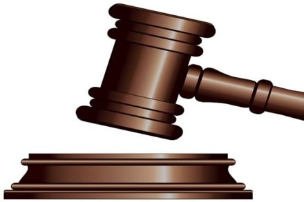 Committee of Creditors, IBBI, Insolvency and Bankruptcy Code, NCLT, resolution, legal professionals