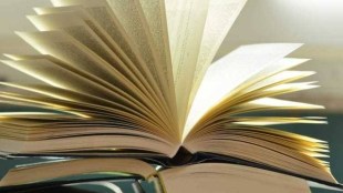 amitabh bagchi, amitabh bagchi book