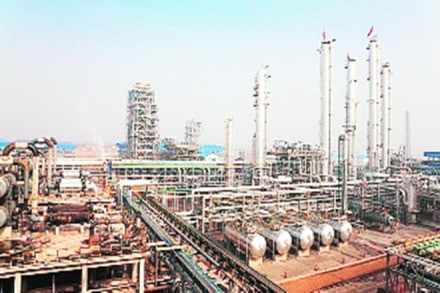 ril, reliance industries ril, reliance industries