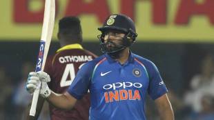 Rohit Sharma, india vs west indies, india vs west indies 2nd odi, virat kohli, Rohit Sharma vs virat kohli, ind vs wi, india west indies odi series, indian cricket team, ms dhoni