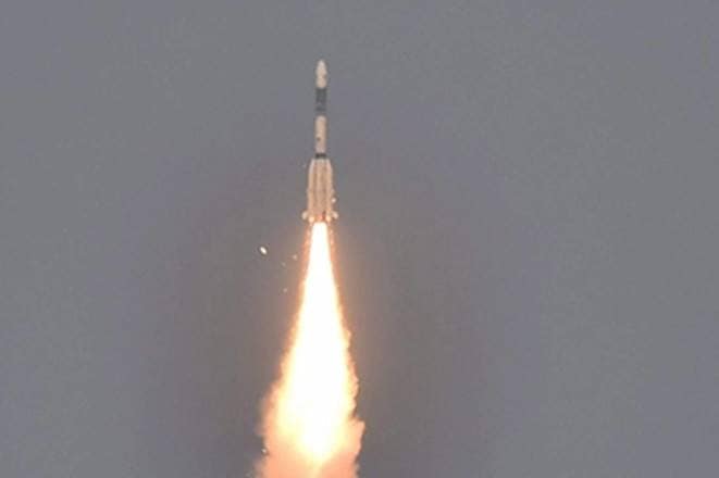 CHINESE ROCKET, ROCKET IN CHINA, CHINA ROCKET, CHINA ROCKET FAILS CHINESE ROCKET, ROCKET IN CHINA, CHINA ROCKET, CHINA ROCKET FAILS