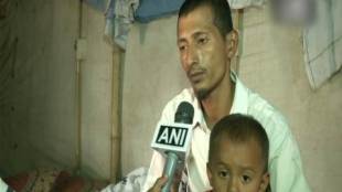 Rohingya, Rohingya Refugees, Rohingya Refugees in india, Myanmar, Rohingya Refugees rehabilitation