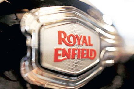 Royal Enfield strike leads to production loss of 10,000 units