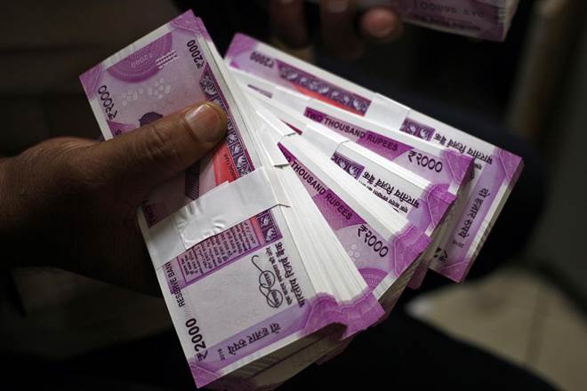 Rupee, Rupee crashes, Sensex, Sensex falls, US dollar, crude oil, crude oil prices, indian stock market