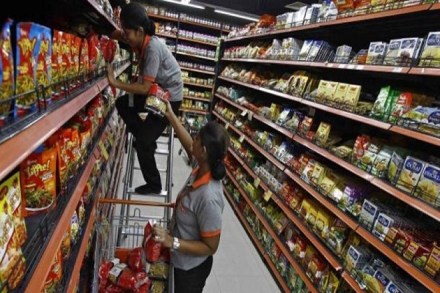 Good news for retail, FMCG; rural households to drive sales growth; e-commerce seen picking up