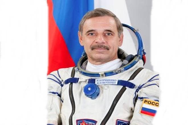 Kornienko describes his experiences in space, his longings for the sounds of nature and the indescribable feeling that an astronaut goes through in the moments before the lift-off. 