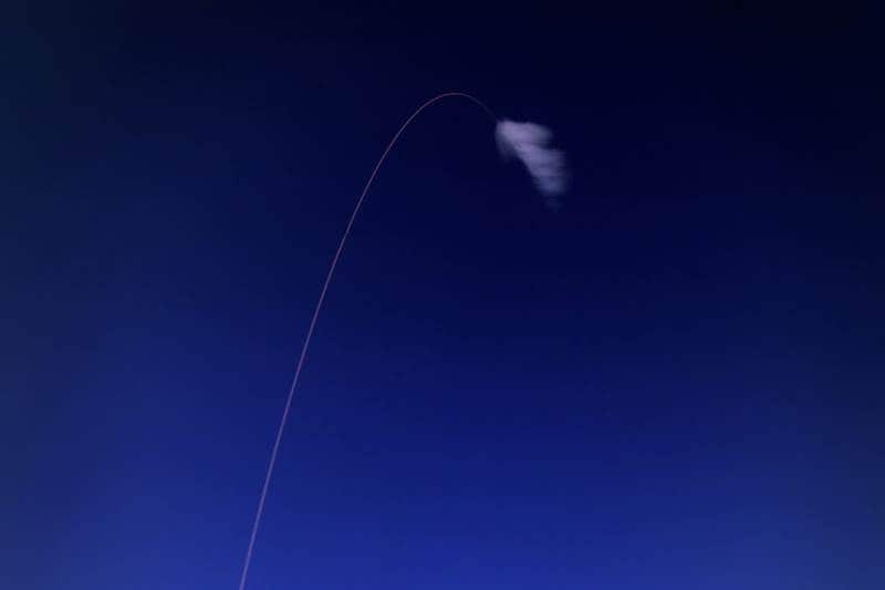 soyuz failure, soyuz rocket failure, soyuz rocket emergency landing, soyuz emergency landing, soyuz crash landing, soyuz spacecraft landing, soyuz spacecraft launch failure, russian soyuz rocket launch failure, soyuz rocket pictures, soyuz rocket images, soyuz failure pictures