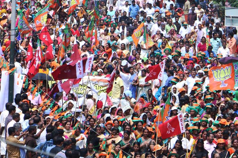 sabarimala temple photos, sabarimala temple images, ayyappa temple photos, sabarimala temple pics, sabarimala ayyappa temple photos, sabarimala protests in kerala, sabarimala protests photos, nilakkal base camp, nilakkal photos, sabarimala case photos, sabarimala protest images, ayyappa devotees protest, ayyappa devotees images