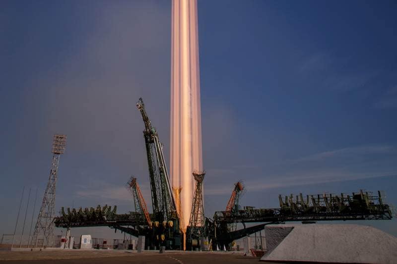 soyuz failure, soyuz rocket failure, soyuz rocket emergency landing, soyuz emergency landing, soyuz crash landing, soyuz spacecraft landing, soyuz spacecraft launch failure, russian soyuz rocket launch failure, soyuz rocket pictures, soyuz rocket images, soyuz failure pictures