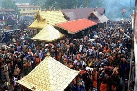 Sabarimala, Sabarimala temple, Sabarimala temple issue, Kerala HC, Kerala High Court, india news