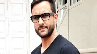 saif ali khan, me too, me too campaign