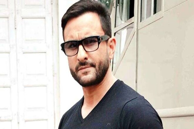 saif ali khan, me too, me too campaign