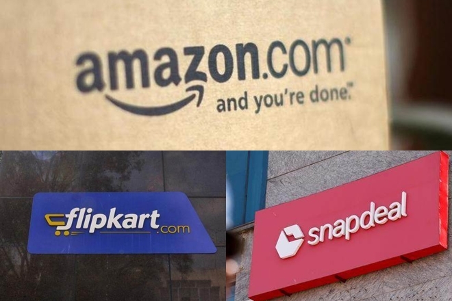 Here’s what will drive upcoming Big Billion Days & Great India sales Here’s what will drive upcoming Big Billion Days & Great India sales