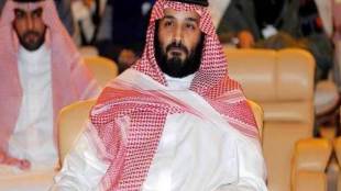 who is Jamal Khashoggi, saudi arabia journalist Jamal Khashoggi, saudi journalist Jamal Khashoggi, hatice cengiz, journalist Khashoggi, Khashoggi killing, mohammed bin salman, who is Khashoggi, Jamal Khashoggi story, Khashoggi murder, Jamal Khashoggi, saudi arabia, donald trump, King Salman