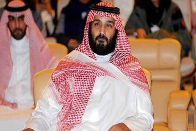 who is Jamal Khashoggi, saudi arabia journalist Jamal Khashoggi, saudi journalist Jamal Khashoggi, hatice cengiz, journalist Khashoggi, Khashoggi killing, mohammed bin salman, who is Khashoggi, Jamal Khashoggi story, Khashoggi murder, Jamal Khashoggi, saudi arabia, donald trump, King Salman