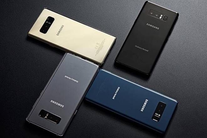 Samsung Diwali Sale, Samsung Diwali offer, Samsung Diwali offer 2018, Samsung Diwali sale 2018, samsung offers, samsung deals, samsung discounts, samsung deals, samsung galaxy note 8, samsung news