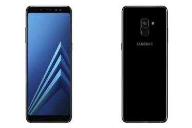 Samsung Galaxy, Samsung Galaxy offers, Samsung Galaxy A8+, Samsung Galaxy A8+ offer, amazon offers, amazon deals, amazon discounts, Samsung Galaxy A8+ deals and discounts, Samsung offers, samsung deals, samsung discounts