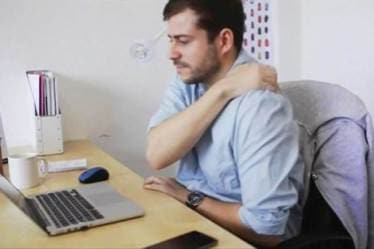 Sedentary lifestyle, obesity, stress, lack of sleep, diabetes, dietary habits, WHO, lifestyle news