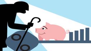 senior citizen, senior citizen savings, senior citizen savings account, regular savings account, personal finance