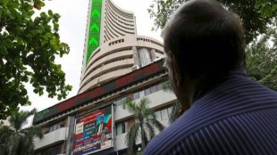 sensex, bse, nse, equities