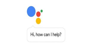 google assistant, google assistant news, latest news, important new, trending news, google news, google assistant news today